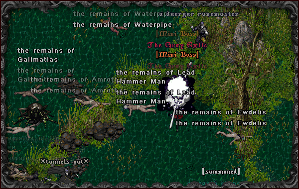 UndermountainOpening_6.png