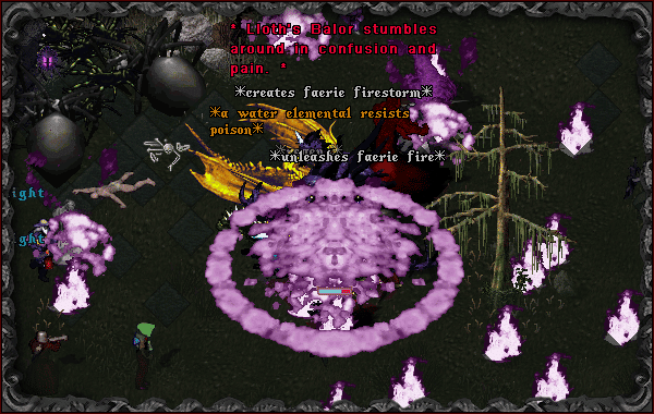 UndermountainOpening_5.png