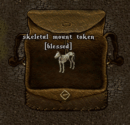 80a6WxC.png