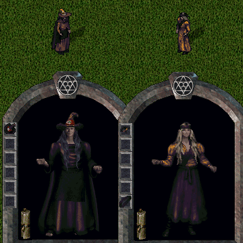 1499_toil.png