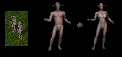 widebrimfedora.png