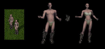 batwingedboots.png