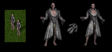 brocadejacket.png
