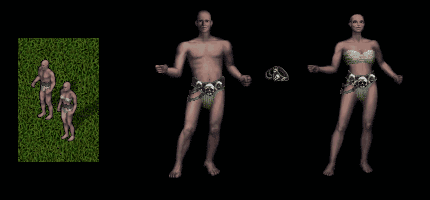 necromancerbelt.png