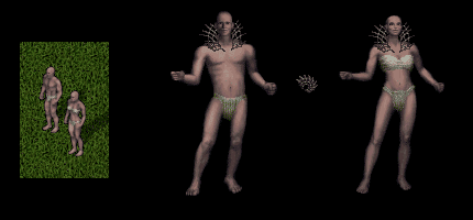 spiderearrings.png