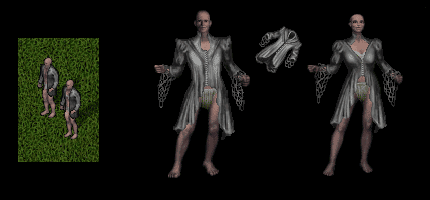 spiderjacket.png