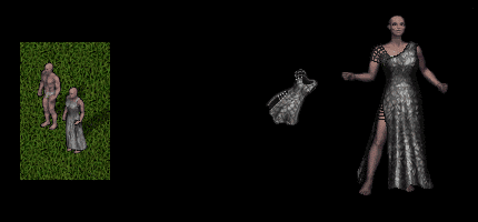spiderwebgown.png