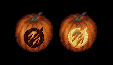 outlands2021pumpkin.gif