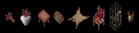 halloween2021items4.png
