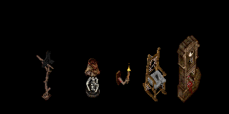 returninghalloweenitems3a.gif