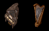 hauntedpianoharp.gif