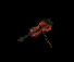 hauntedviolin.gif