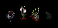 returninghalloweenitems1.gif