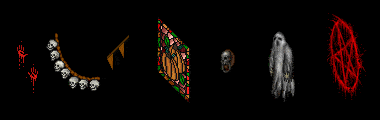 returninghalloweenitems2.gif