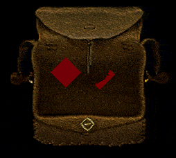 bloodtiles.gif