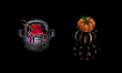 returninghalloweenitems4b.gif