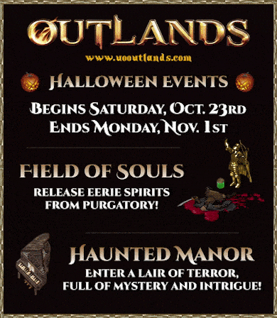 outlandshalloweenevents2021.gif