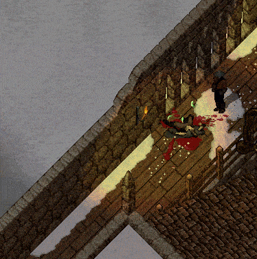 foseeriespiritfound.gif
