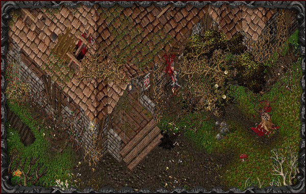 BrightWood_1.png
