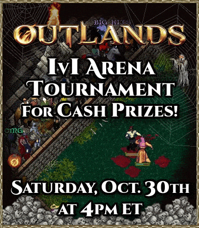 1v1arenacashtourney103021.gif