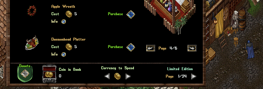 0BwkvHA.png