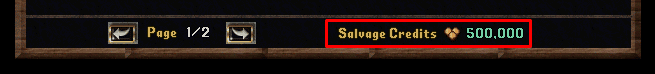 50x1TlY.png