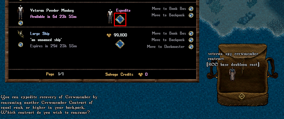GAW2EgT.png