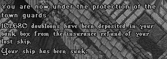 VTrz4rM.png