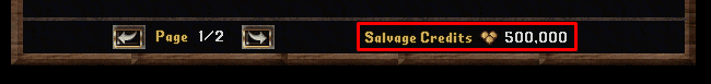 vaD3RPs.png