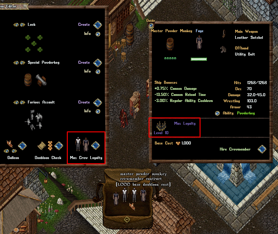 5TOwlBm.png