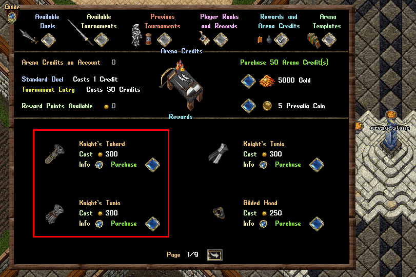 6oUIZzc.png