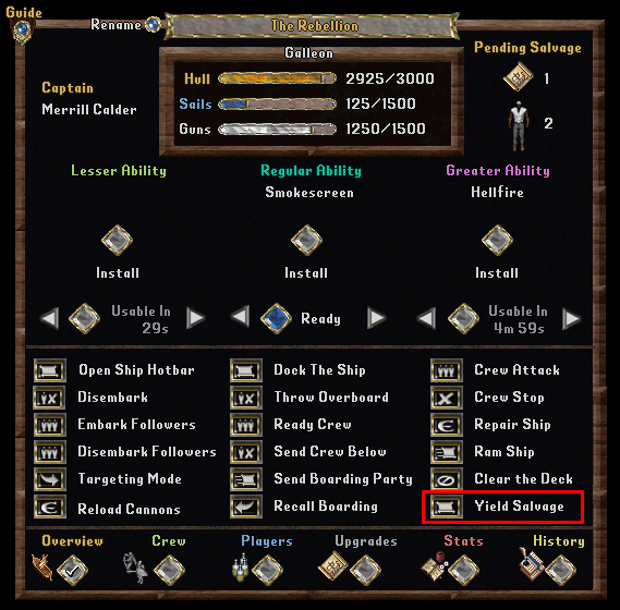 7uaMwct.png