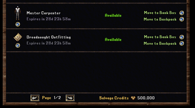 BCYeFgA.png