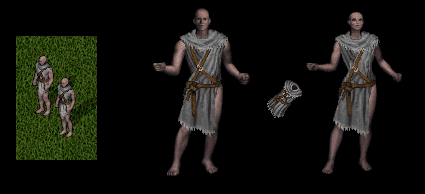 RGhlpu5.png