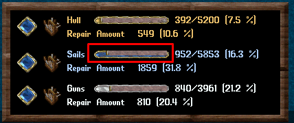 SShTa45.png
