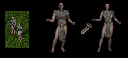 fw5z3cn.png
