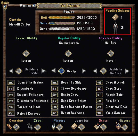 uWhM1ux.png