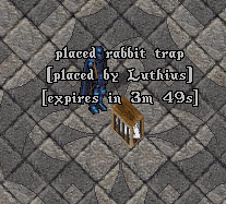 BsTd3RR.png
