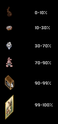 RDCXFue.png