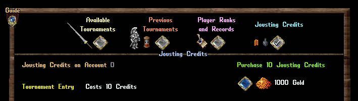 purchasejoustingcredits.png
