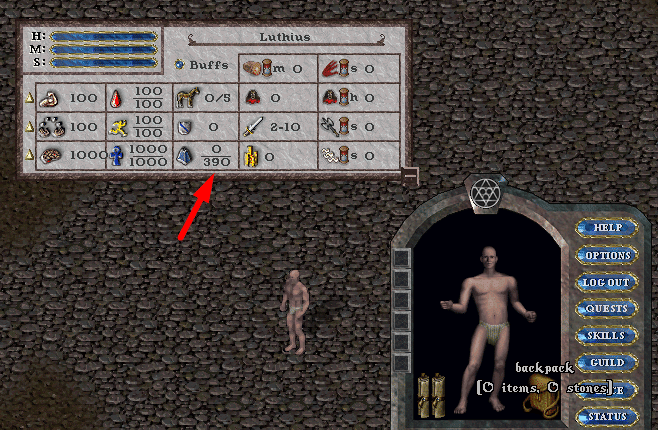 0cXcFop.png