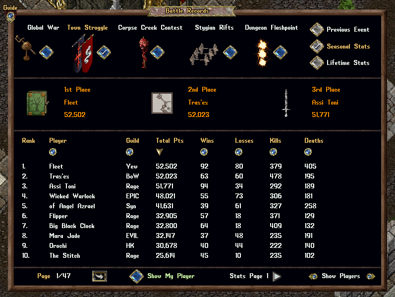FvuXrsv.png