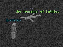 XrYiHKm.png