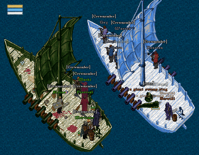 mcGL30b.png