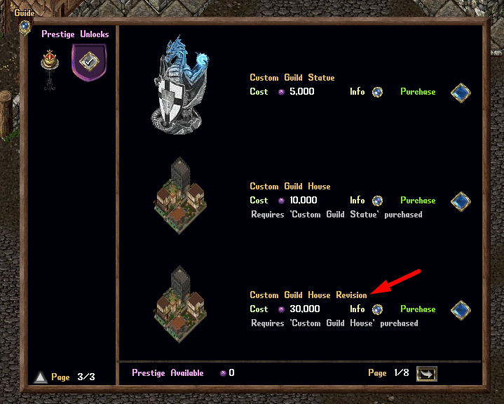 4e9a1kN.png