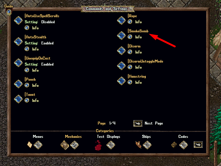 EuGiodl.png