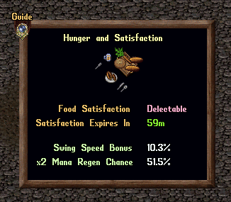 LkWSCuW.png