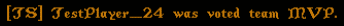 NsWEGvv.png