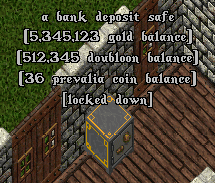 agMGEP9.png