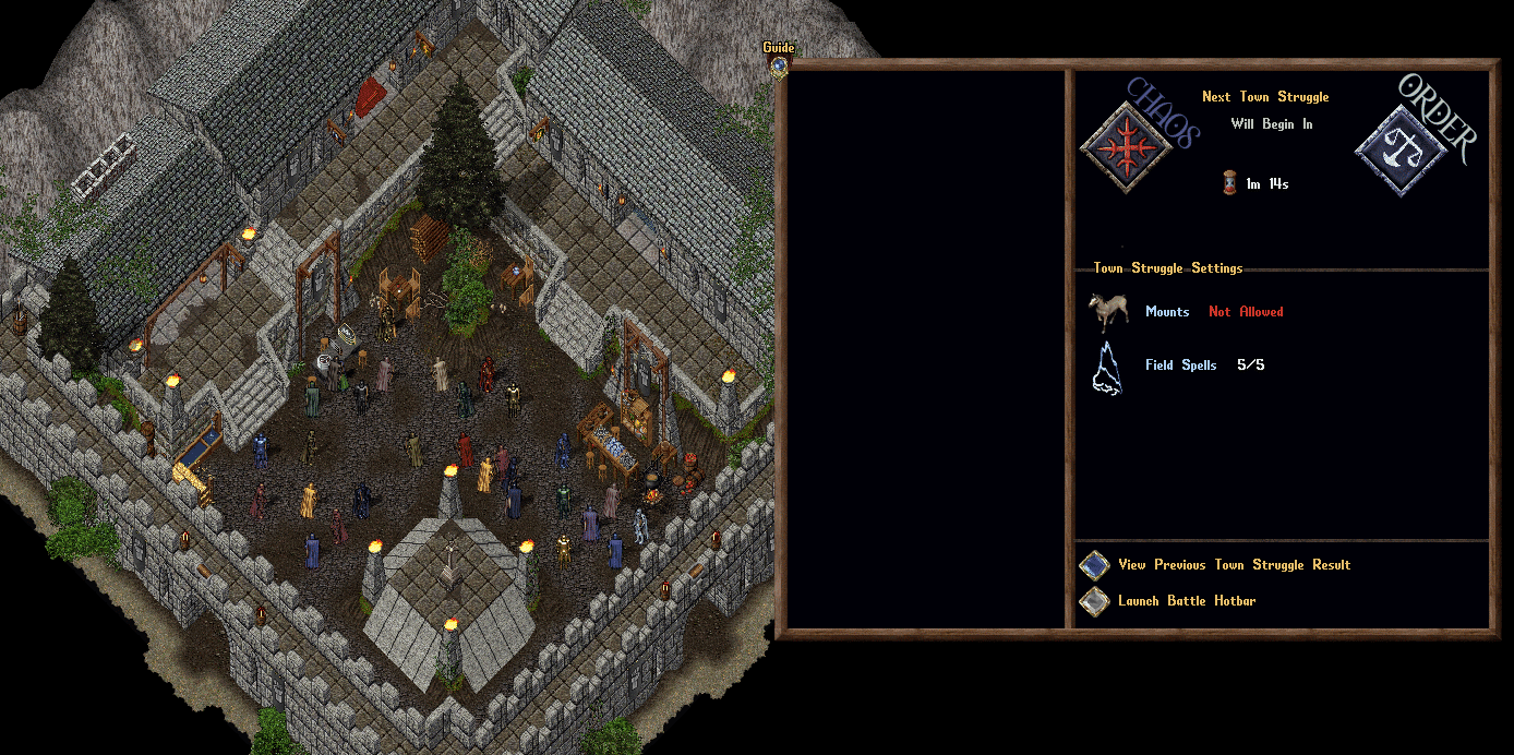 ku45viS.png